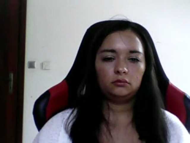 MegShow