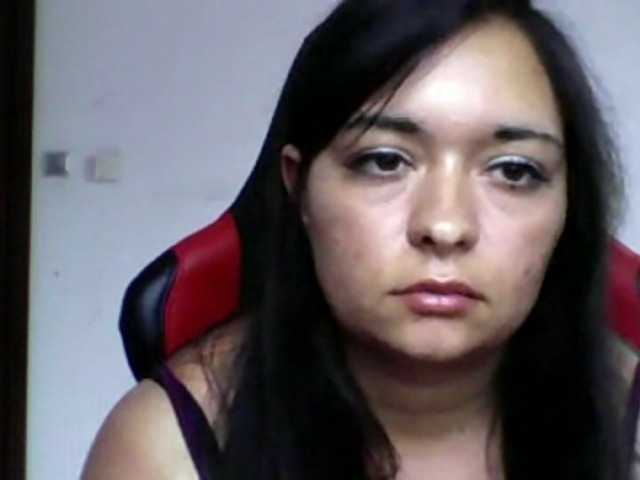 MegShow
