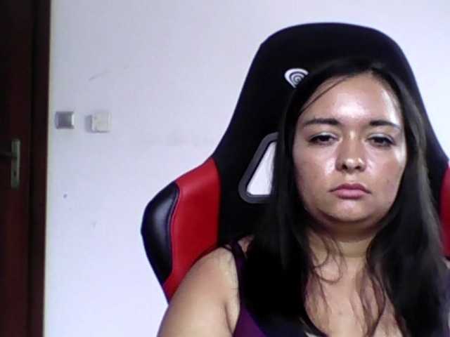 MegShow