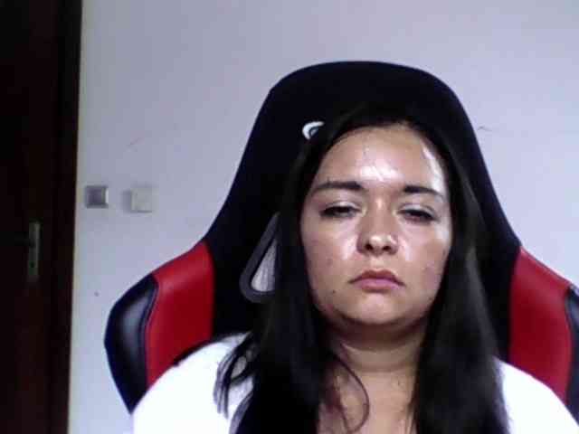 MegShow webcam