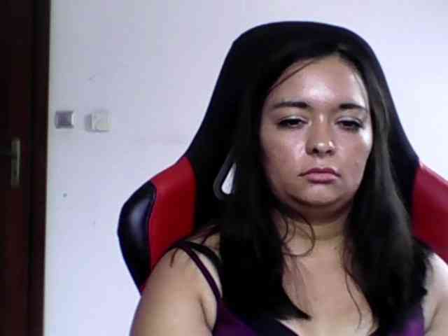 MegShow webcam