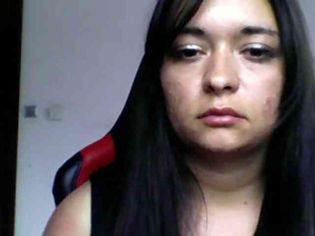 MegShow