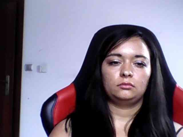 MegShow