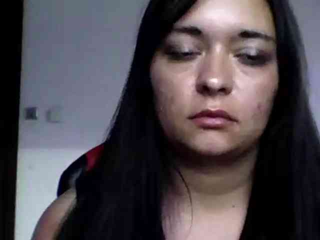 MegShow webcam