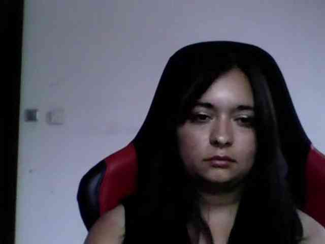 MegShow webcam