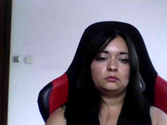 MegShow webcam