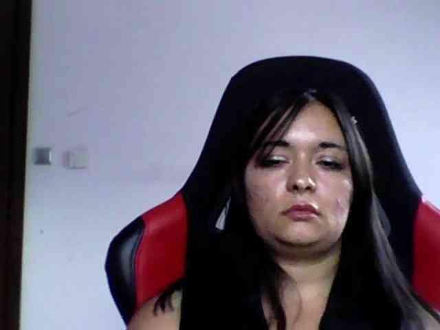 MegShow webcam