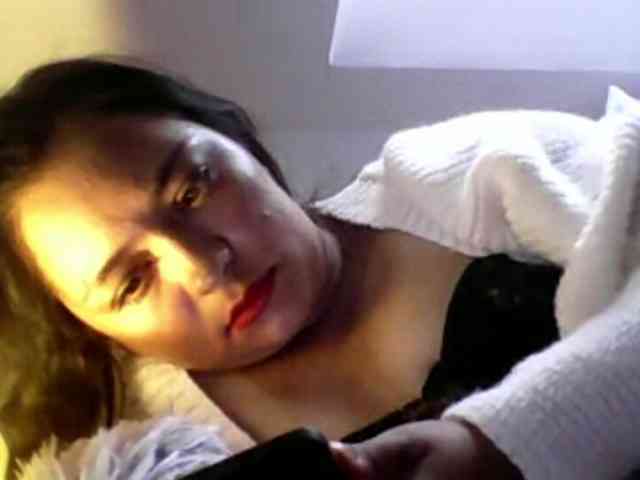 MegShow webcam