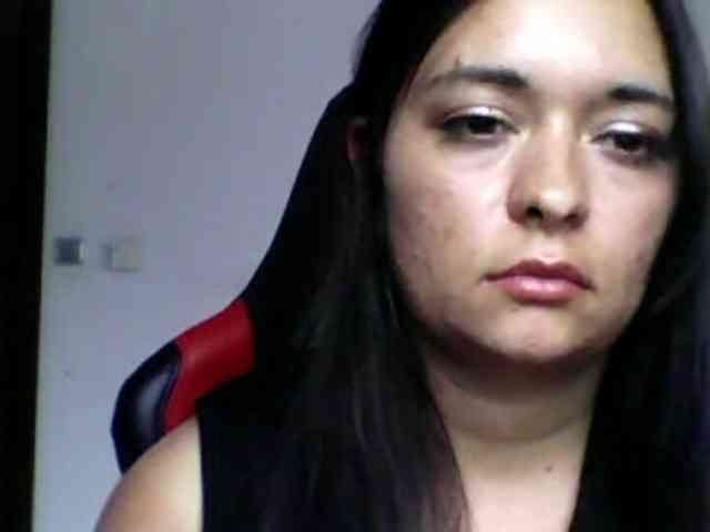 MegShow