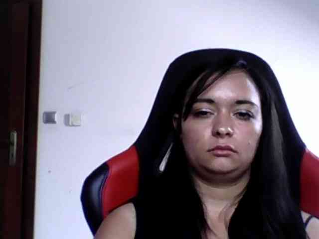 MegShow