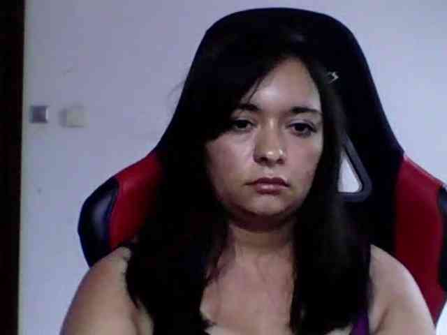 MegShow webcam