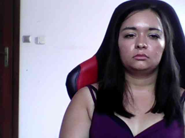 MegShow webcam