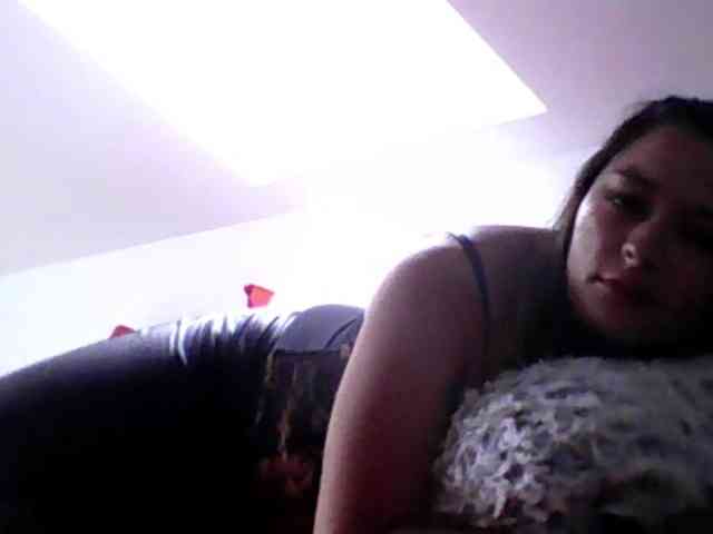 MegShow webcam
