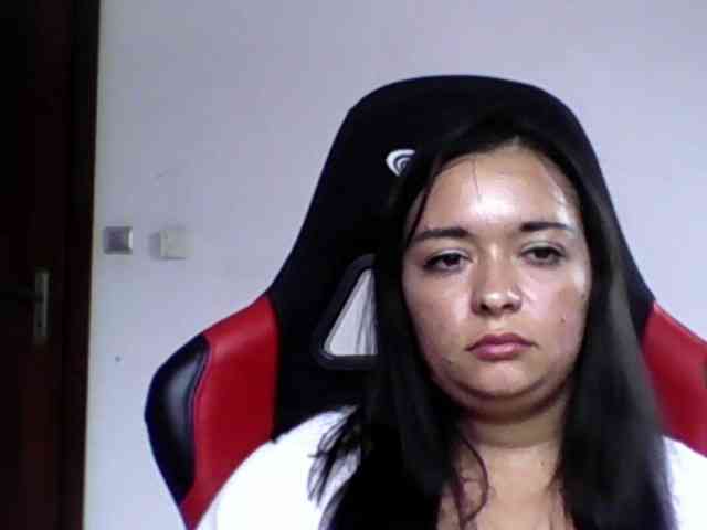 MegShow webcam