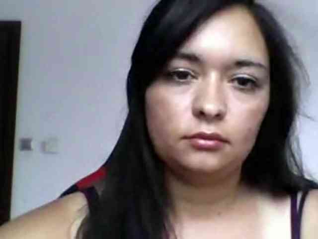 MegShow webcam