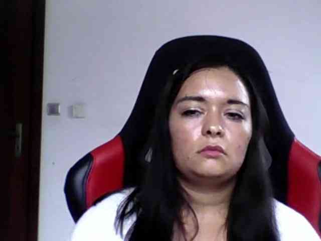 MegShow webcam