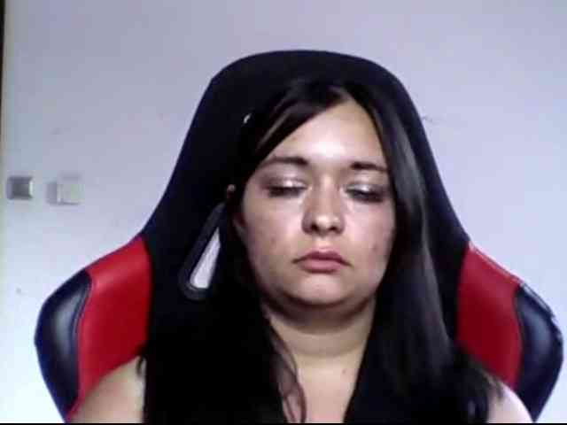 MegShow webcam