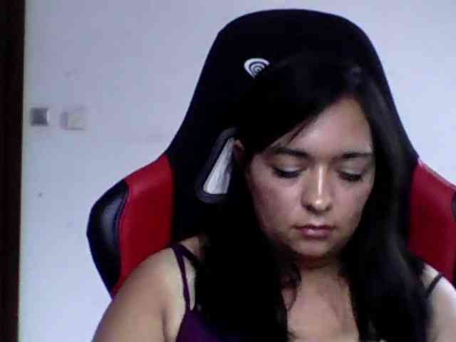 MegShow webcam