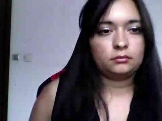 MegShow webcam