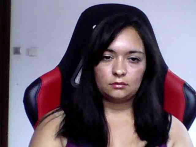 MegShow