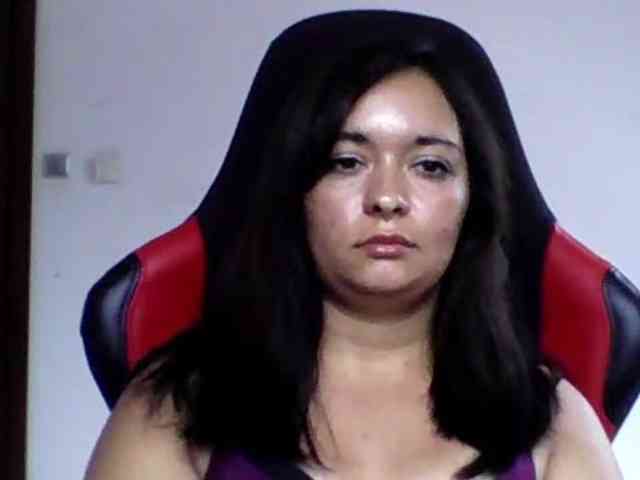 MegShow webcam
