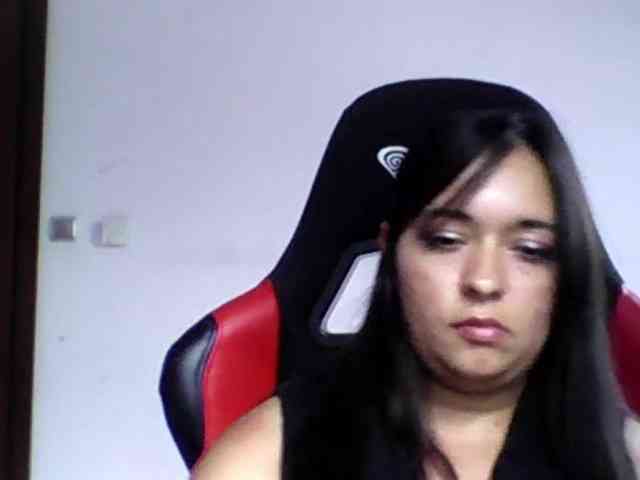 MegShow