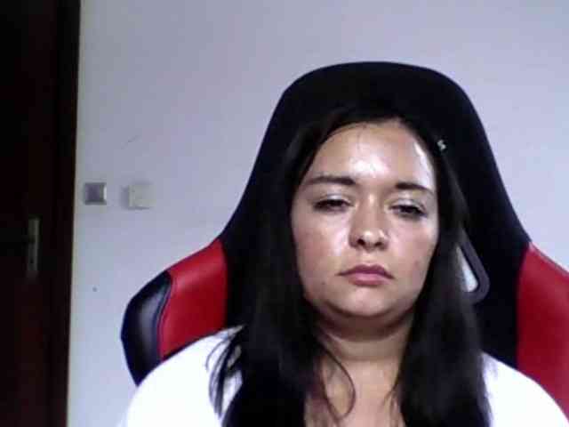 MegShow webcam