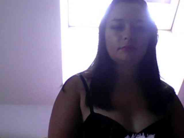 MegShow webcam