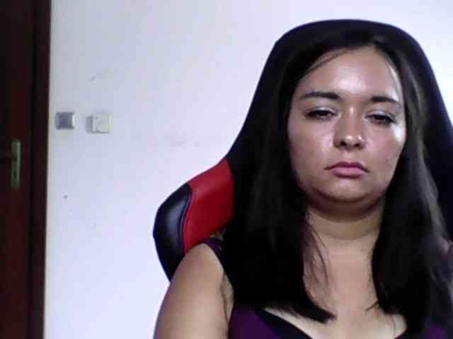MegShow webcam
