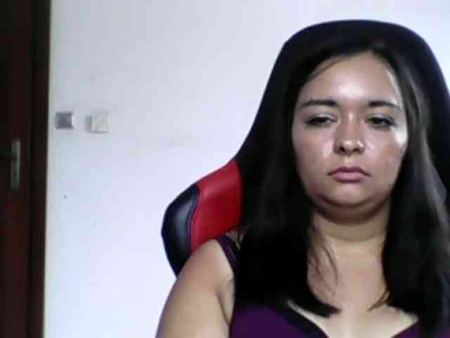 MegShow webcam
