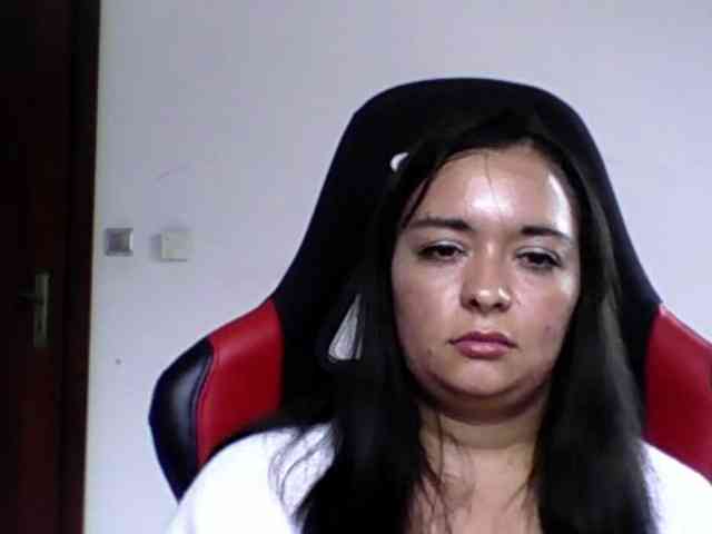 MegShow webcam