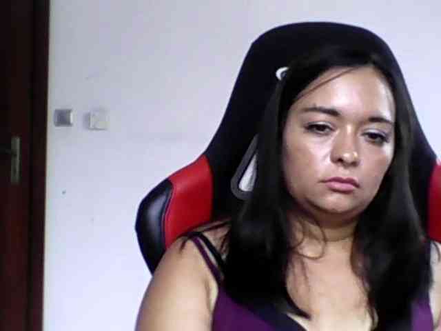 MegShow webcam