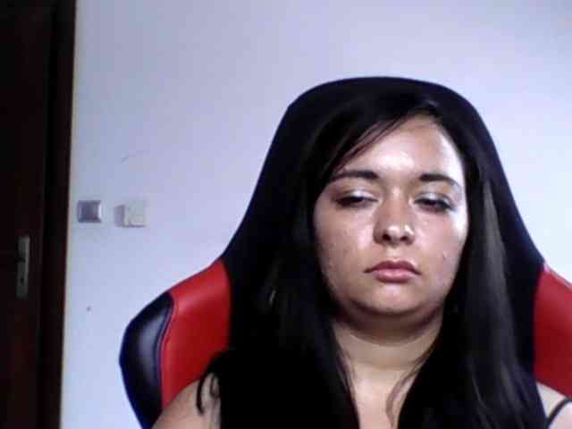 MegShow