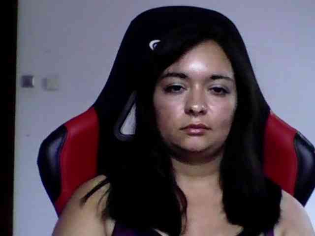 MegShow webcam