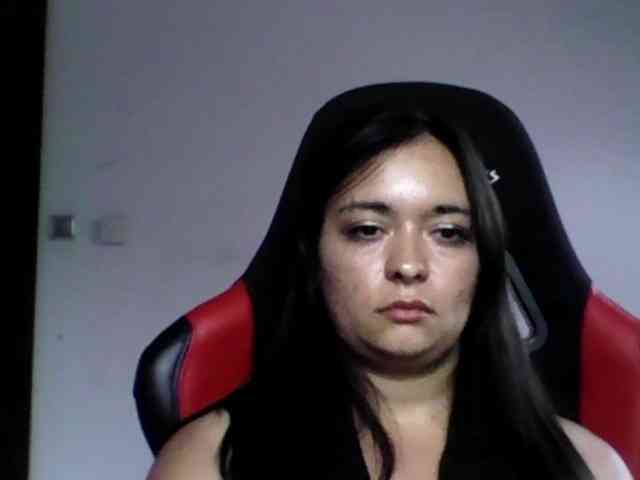 MegShow