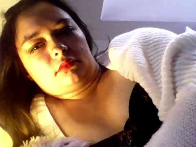 MegShow webcam
