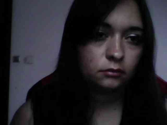 MegShow webcam