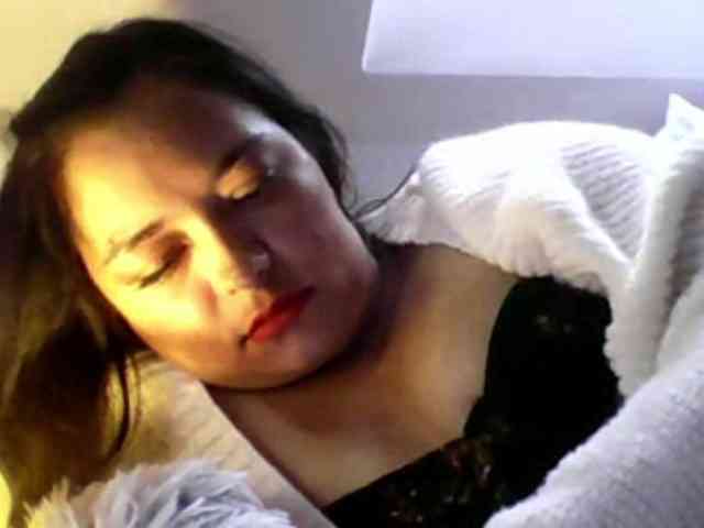 MegShow webcam