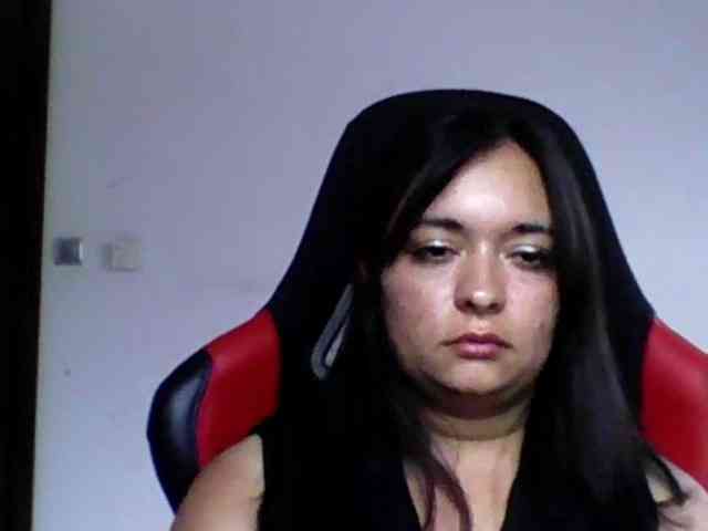 MegShow webcam