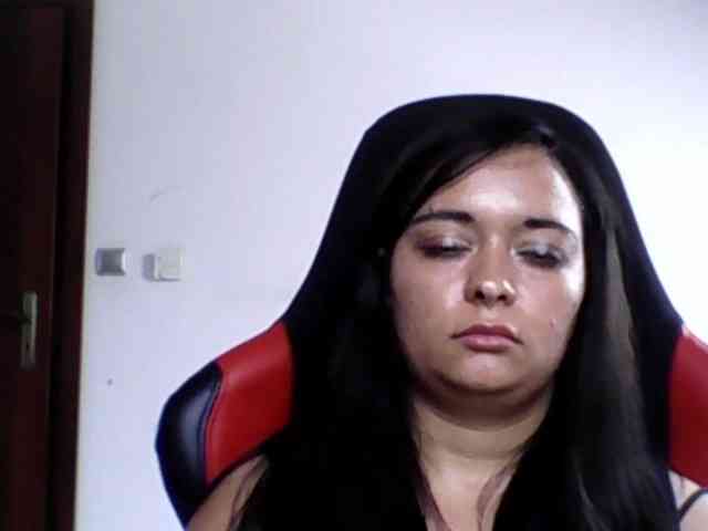 MegShow webcam