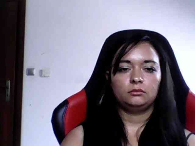 MegShow webcam
