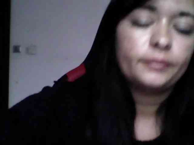MegShow webcam