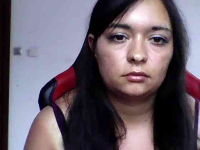 MegShow webcam