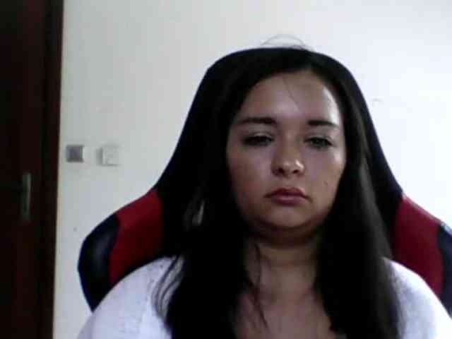 MegShow webcam