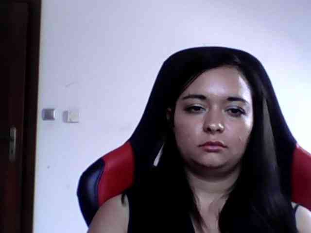 MegShow