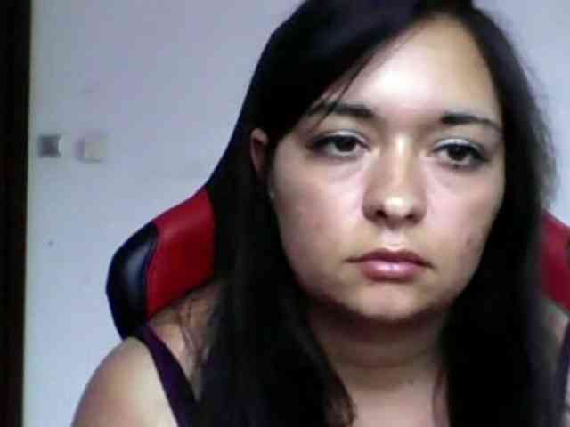 MegShow
