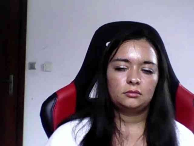MegShow webcam