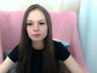 LiliBlush