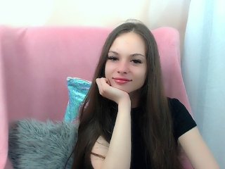 LiliBlush
