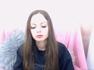 LiliBlush
